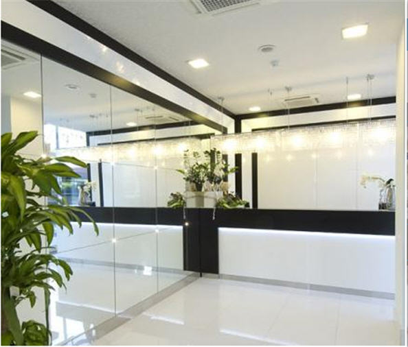 Suite Hotel Elite  | Bologna | Bologna | Italia 3