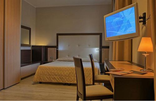 Suite Hotel Elite  | Bologna | Bologna | Italia 5