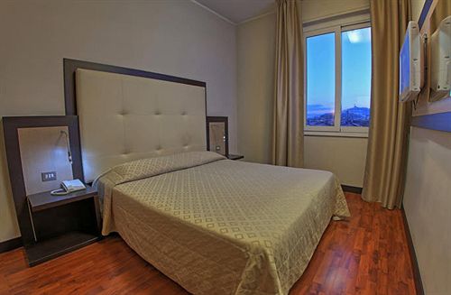 Suite Hotel Elite  | Bologna | Bologna | Italia 7