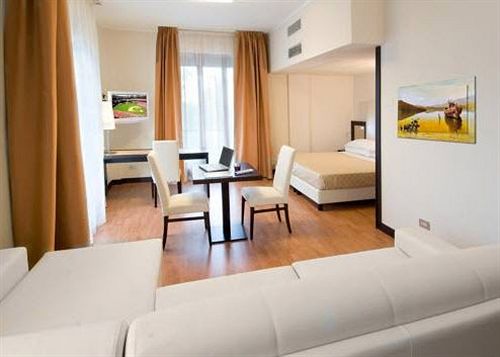 Suite Hotel Elite  | Bologna | Bologna | Italia 8