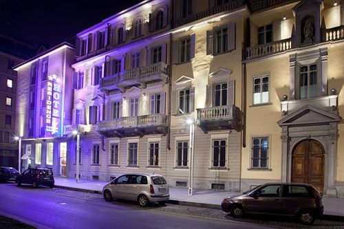 Hotel Residence Torino Centro  | Torino | Torino | Italia 1