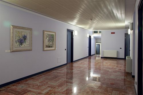 Hotel Residence Torino Centro  | Torino | Torino | Italia 10