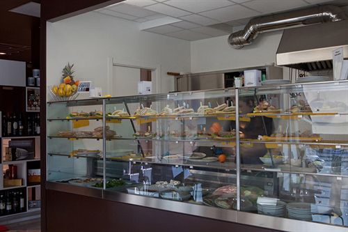 Hotel Residence Torino Centro  | Torino | Torino | Italia 11