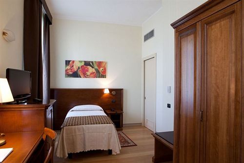 Hotel Residence Torino Centro  | Torino | Torino | Italia 15