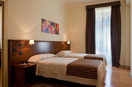 Hotel Residence Torino Centro  | Torino | Torino | Italia 17