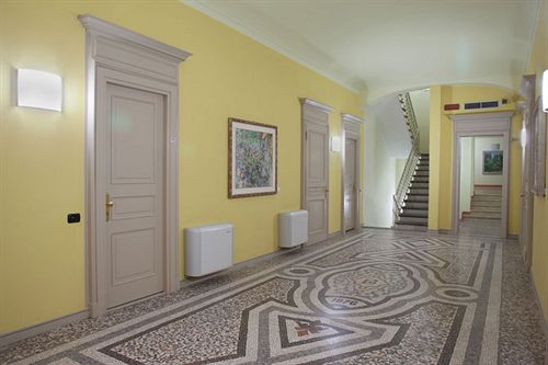 Hotel Residence Torino Centro  | Torino | Torino | Italia 19