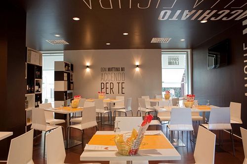 Hotel Residence Torino Centro  | Torino | Torino | Italia 2