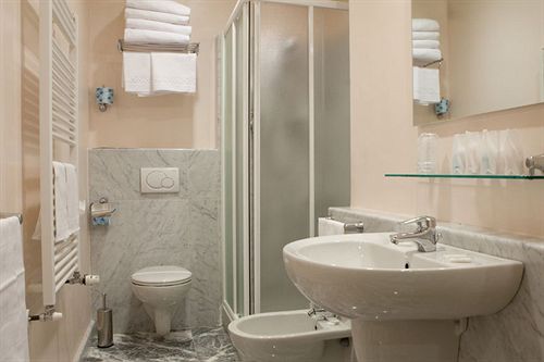 Hotel Residence Torino Centro  | Torino | Torino | Italia 20