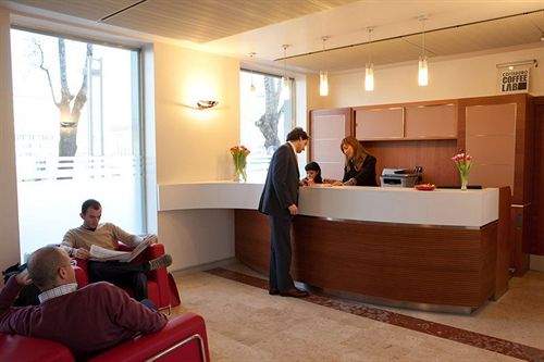 Hotel Residence Torino Centro  | Torino | Torino | Italia 4