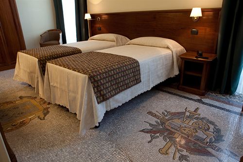 Hotel Residence Torino Centro  | Torino | Torino | Italia 5