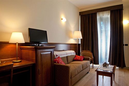 Hotel Residence Torino Centro  | Torino | Torino | Italia 6