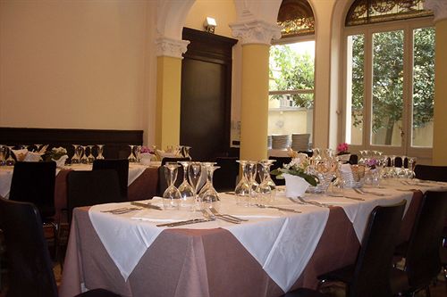 Hotel Residence Torino Centro  | Torino | Torino | Italia 7