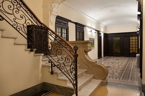 Hotel Residence Torino Centro  | Torino | Torino | Italia 8