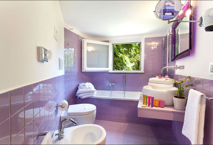 Bed and Breakfast Palazzo Abagnale Hotel Napoles