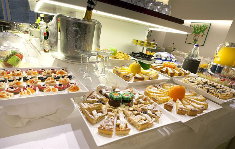 Plaza Hotel  | Sorrento | Napoli | Italia 1