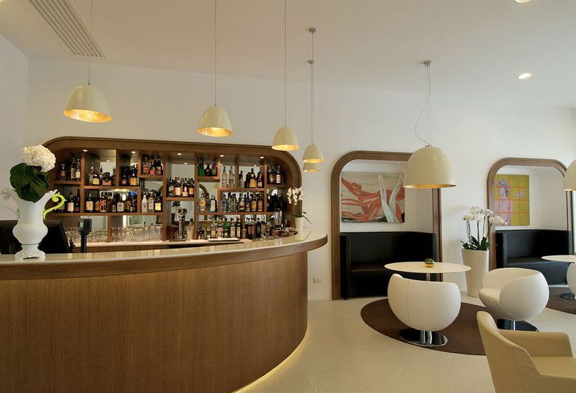 Plaza Hotel  | Sorrento | Napoli | Italia 12