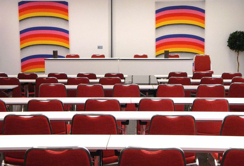 Plaza Hotel  | Sorrento | Napoli | Italia 13