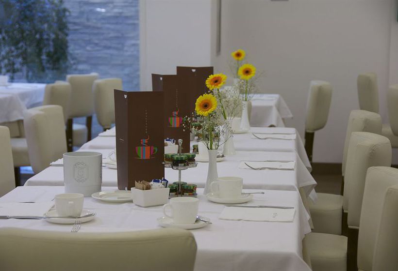 Plaza Hotel  | Sorrento | Napoli | Italia 15