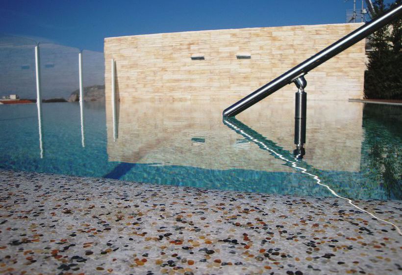 Plaza Hotel  | Sorrento | Napoli | Italia 19