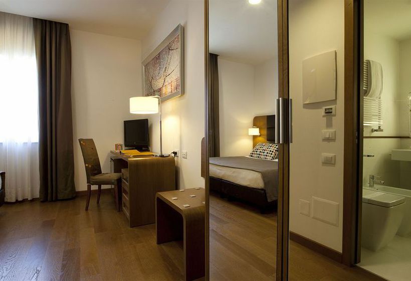 Plaza Hotel  | Sorrento | Napoli | Italia 20