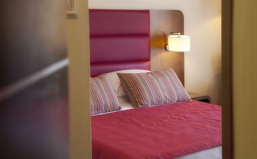 Plaza Hotel  | Sorrento | Napoli | Italia 3