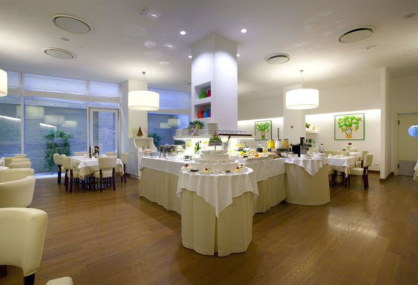 Plaza Hotel  | Sorrento | Napoli | Italia 7