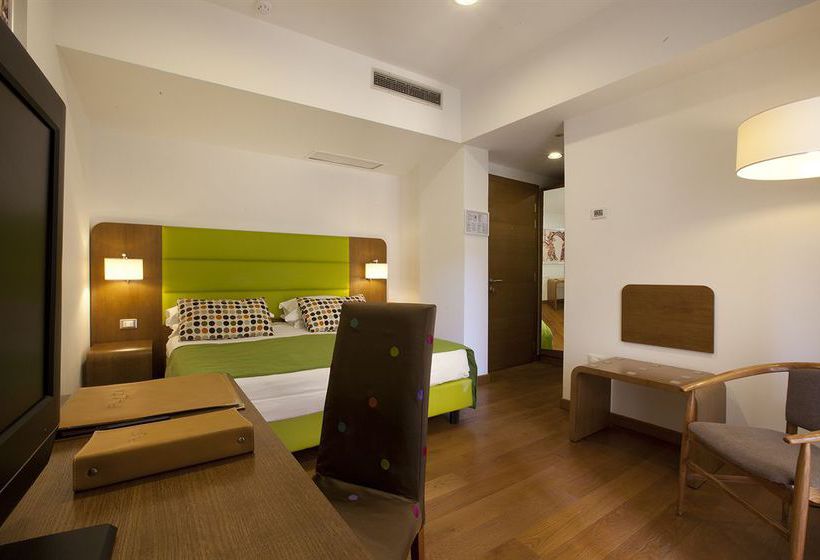 Plaza Hotel  | Sorrento | Napoli | Italia 8