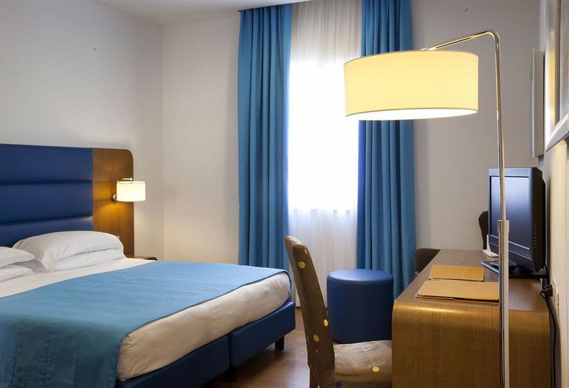 Plaza Hotel  | Sorrento | Napoli | Italia 9