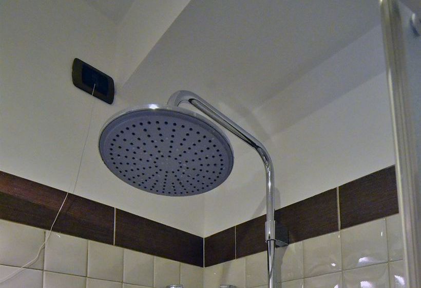 Bed and Breakfast Bed&Breakfast Holiday a San Pietro  | Roma | Roma | Italia 1