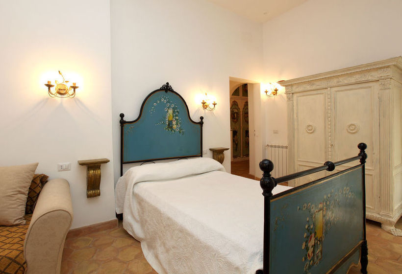 Bed and Breakfast Navona Governo Vecchio Suites  | Roma | Roma | Italia 13