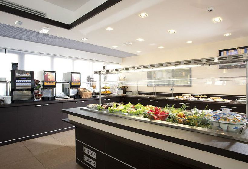 Iq Hotel Roma  | Roma | Roma | Italia 1