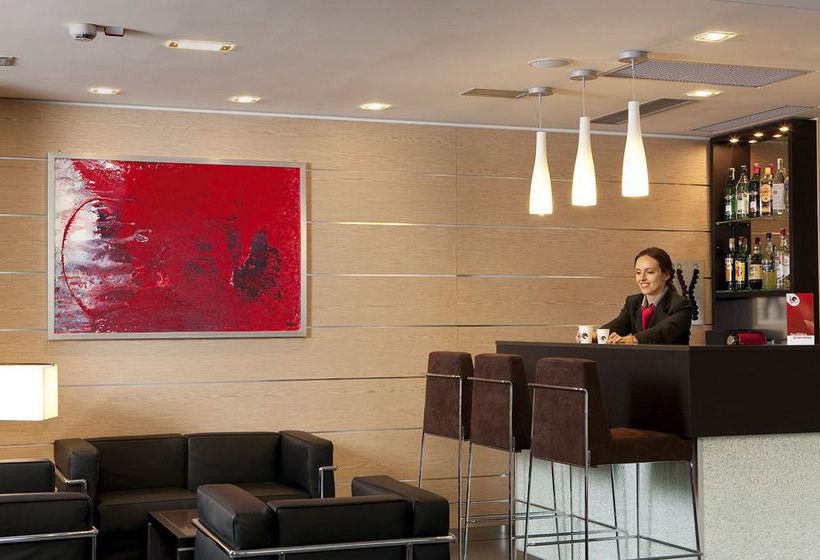 Iq Hotel Roma  | Roma | Roma | Italia 11