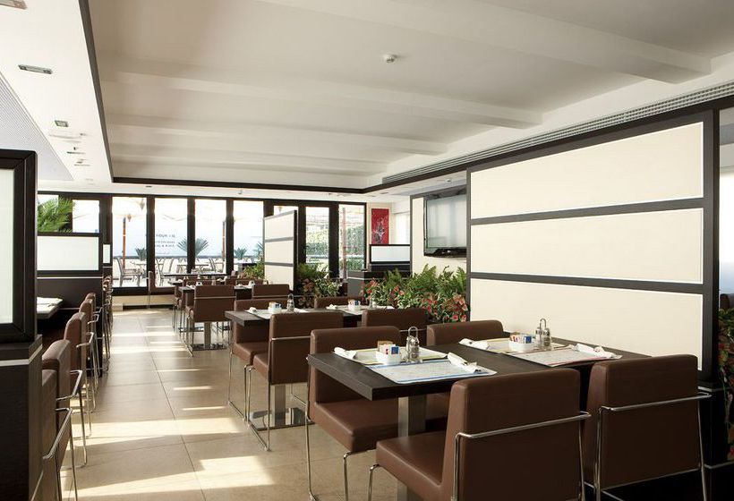 Iq Hotel Roma  | Roma | Roma | Italia 12