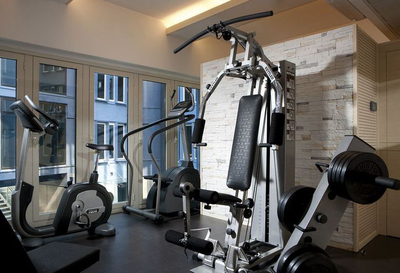 Iq Hotel Roma  | Roma | Roma | Italia 13