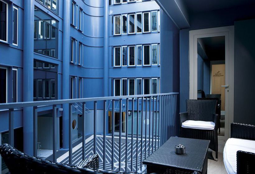 Iq Hotel Roma  | Roma | Roma | Italia 14