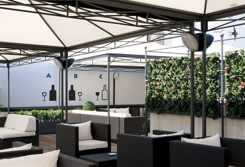 Iq Hotel Roma  | Roma | Roma | Italia 2