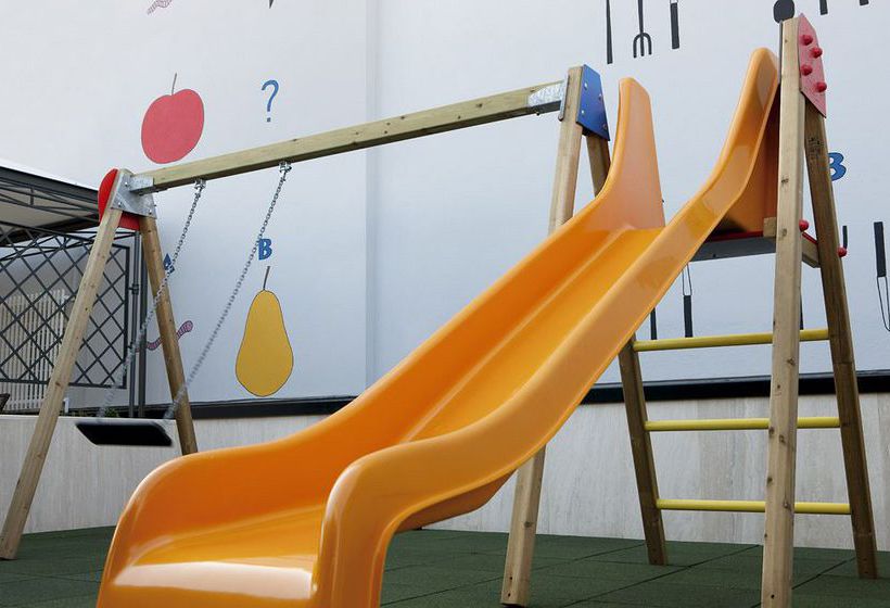 Iq Hotel Roma  | Roma | Roma | Italia 20