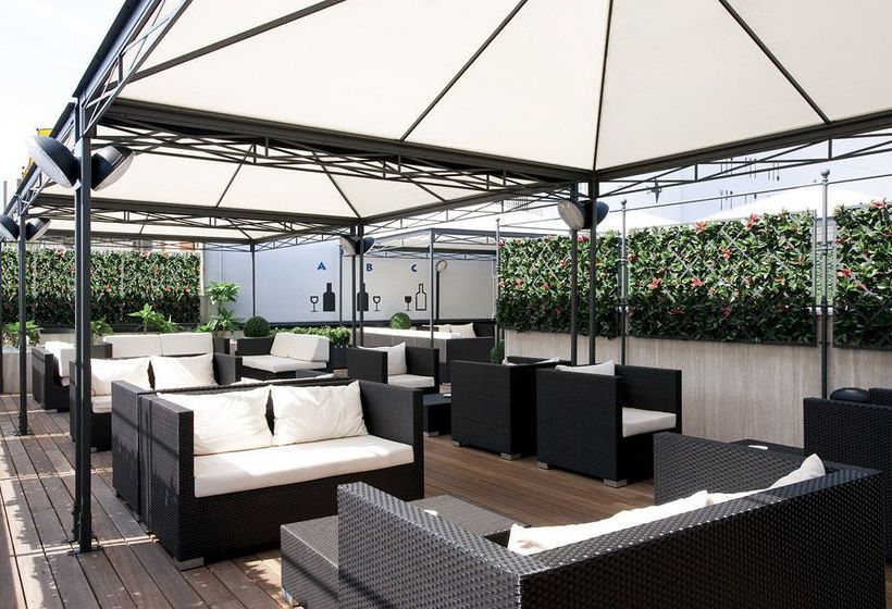 Iq Hotel Roma  | Roma | Roma | Italia 8