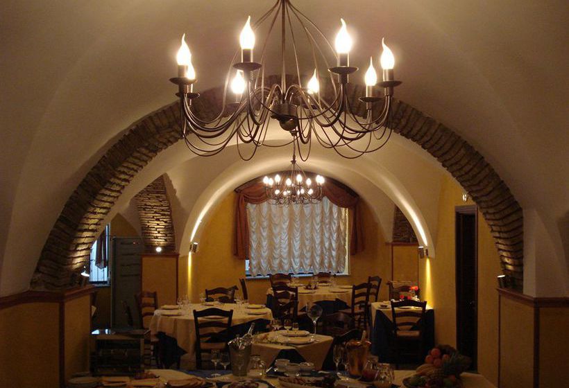 Hotel Capomulini  | Acireale | Catania | Italia 1