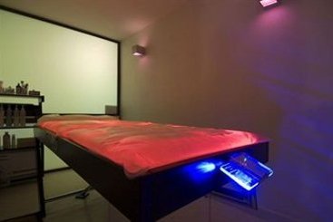 Quintocanto Hotel & Spa  | Palermo | Palermo | Italia 11