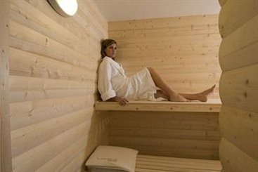 Quintocanto Hotel & Spa  | Palermo | Palermo | Italia 13