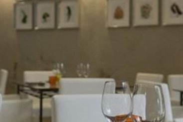 Quintocanto Hotel & Spa  | Palermo | Palermo | Italia 14