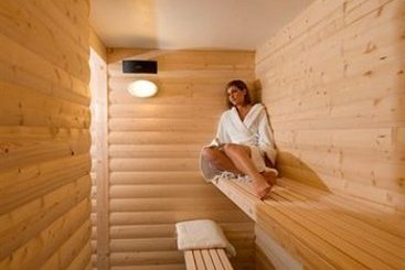 Quintocanto Hotel & Spa  | Palermo | Palermo | Italia 18