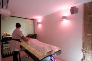 Quintocanto Hotel & Spa  | Palermo | Palermo | Italia 4