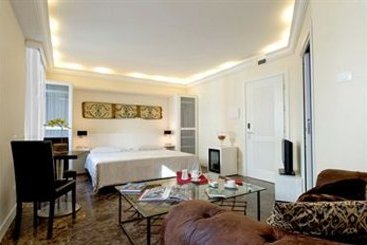 Quintocanto Hotel & Spa  | Palermo | Palermo | Italia 6