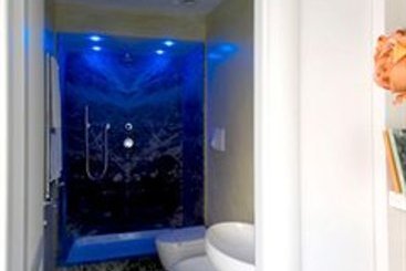 Quintocanto Hotel & Spa  | Palermo | Palermo | Italia 9