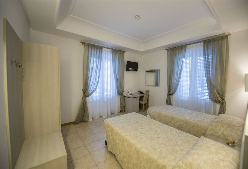 Hotel Artemisia Palace  | Palermo | Palermo | Italia 1