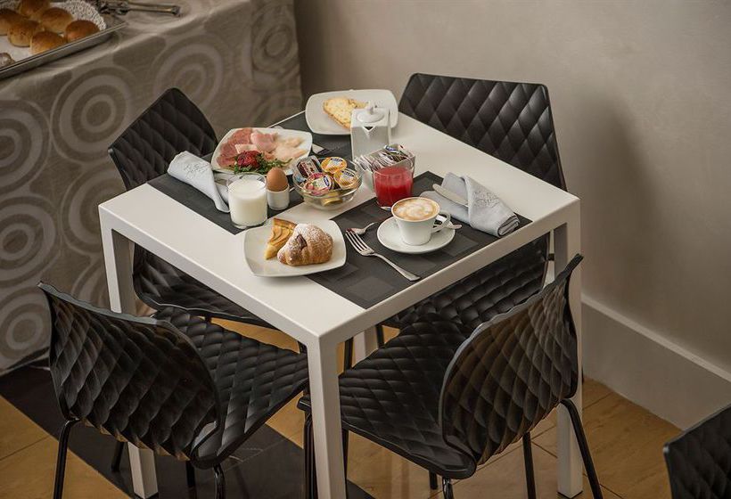 Hotel Artemisia Palace  | Palermo | Palermo | Italia 15