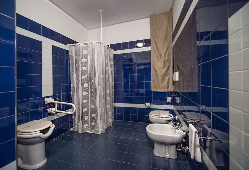 Hotel Artemisia Palace  | Palermo | Palermo | Italia 4