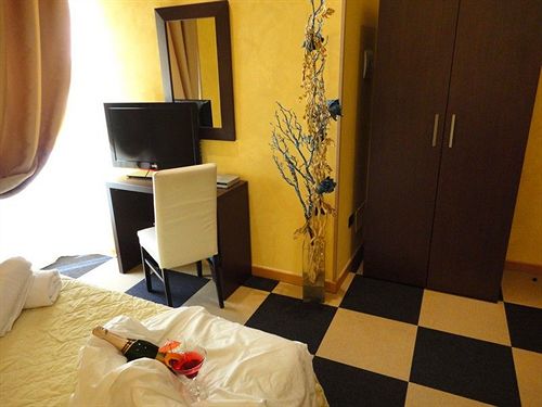 Hotel Memole Inn Sanremo  | Sanremo | Imperia | Italia 10